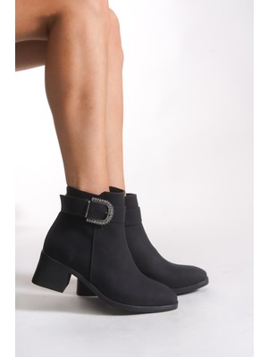 Riccon Viclivren Kadın Bot 0012635