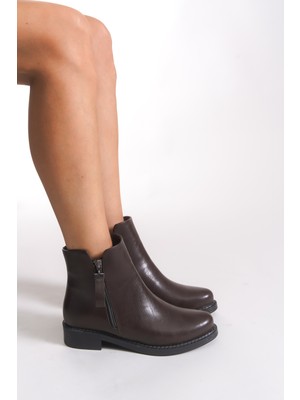 Riccon Vicronyn Kadın Bot 0012104