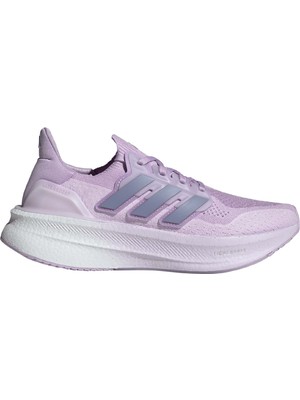 Adidas Performance JQ2913 Ultraboost 5 Shoes