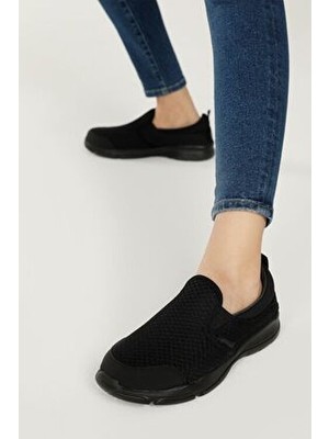 Lıponıs Wmn 2fx Kadın Comfort Ayakkabı