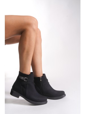 Riccon Crisrathla Kadın Bot 0012099