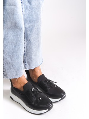 Riccon Kadın Sneaker 0012026