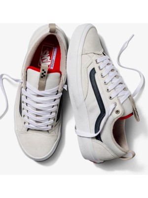 Skate Old Skool 36 +