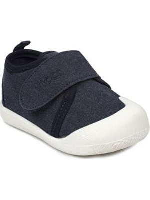 Anka Basic Unisex Günlük Ayakkabı (950.P21K.225-12)