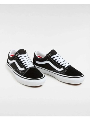 Skate Old Skool