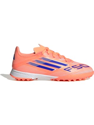 Adidas Performance JI0001 F50 League Turf Boots Kids