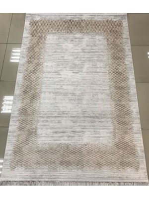 Padişah Halı Safir 73938 070 Serisi Akrilik Salon Oturma Yatak Odası Halısı