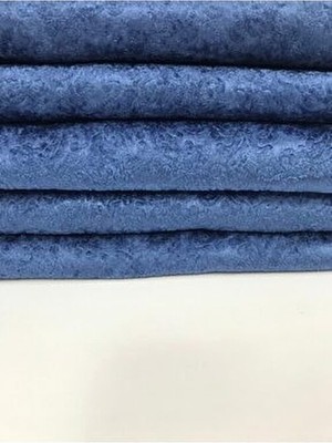 Süngerli Koltuk-Çekyat Örtüsü Kaymaz-Leke Tutmaz