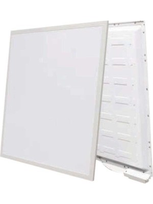 Kendal KDL4140 Enec ve Tse Belgeli Slim Backlight Sıva Altı Panel Spot Gömme 36W – 4200 Lümen
