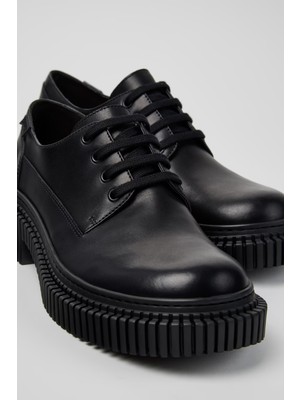 Camper Pix Berlin Erkek Günlük Ayakkabı K101051-001