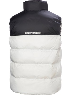 Helly Hansen Actıve Puffy Yelek HHA.53989_HHA.823