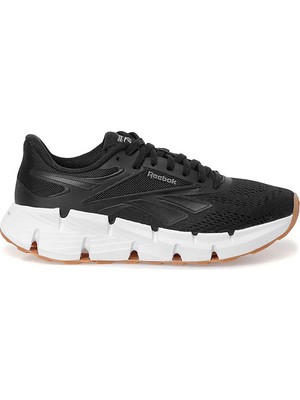 Reebok A102181705 100225495 5W Zig Dynamica 6 Kadın Koşu Ayakkabısı Siyah