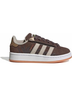 adidas Çocuk  Çok renkli  Sneaker CAMPUS 00s CF EL C JQ3768