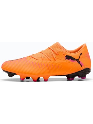 Future 8 Match Low Fg/ag