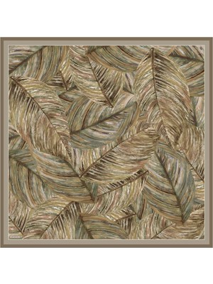 Armine Saf Ipek Sura Eşarp 9430D 32