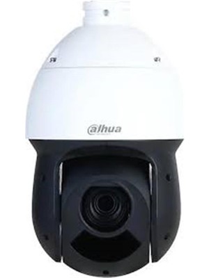 Dahua SD49225DB-HNY 2mp 25X Starlight Network Ip Ptz Speed Dome Kamera