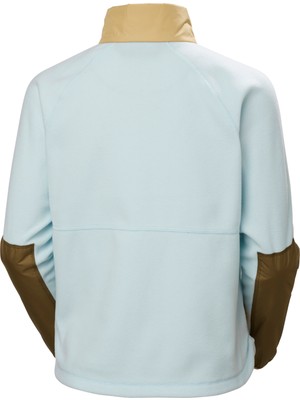 Helly Hansen W Rig Kadın Polar HHA.54078