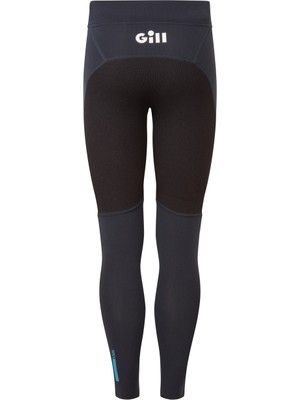 Gıll Junıor Zenlıte 2.0 Pant GIL.5104J_DKNVY