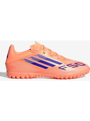 Adidas F50 Club Tf Erkek Futbol Ayakkabısı Halısaha