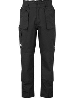 Gıll Coastal Pants GIL.OS33P_BLK