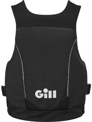 Gıll Synchro Pfd GIL.5034_BLK