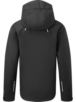 Gıll Verso Lıte Jacket GIL.V102J_BLK