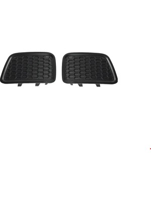 Jeep Grand Cherokee Çeki Demir Kapak Takımı 2014 Sonrası Uyumlu