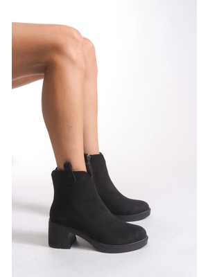 Riccon Elorinith Kadın Bot 0012561