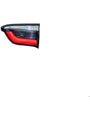 Jeep Compass Iç Stop Sağ (Led) 2017 Sonrası Uyumlu