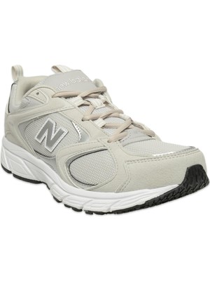 New Balance ML408 Nb Unisex Performance Shoes Bej Unisex Spor Ayakkabı