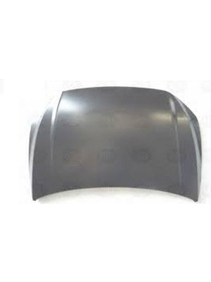 Volkswagen Polo Motor Kaputu 2017 Sonrası Uyumlu