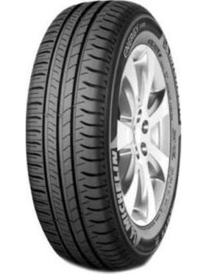 205/55R16 91H Energy Saver Grnx Mo Yaz Lastiği (2024)