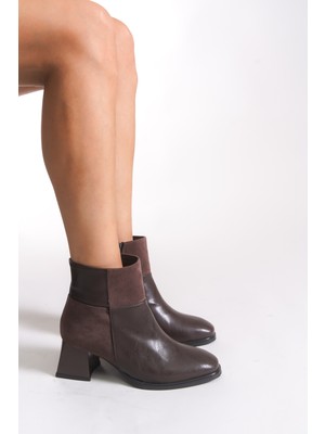 Riccon Edelnesia Kadın Bot 0012858