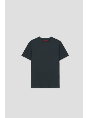 Giovane Gentile T-Shirt