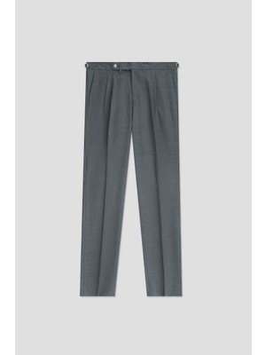 Giovane Gentile Pantolon (Basic Series)