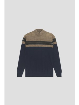 Giovane G. Designers Triko