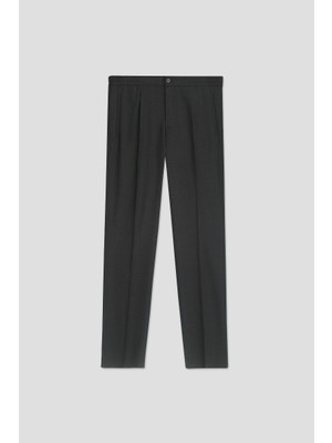 Giovane Gentile Pantolon Casual