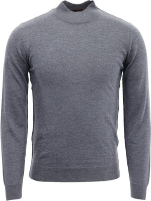 Giovane Gentile Triko