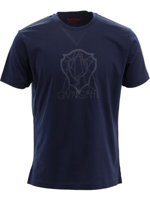 Giovane Gentile T-Shirt