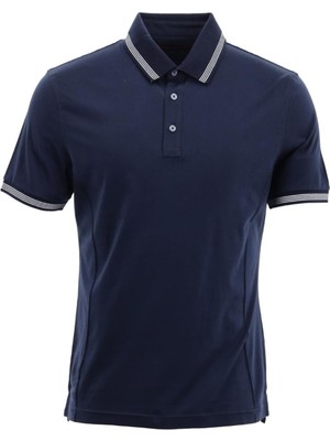Giovane Gentile T-Shirt