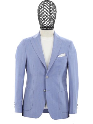 Giovane Gentile Ceket