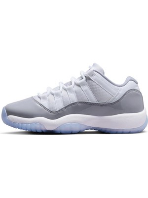 Nike Air Jordan 11 Retro Low  528896-140