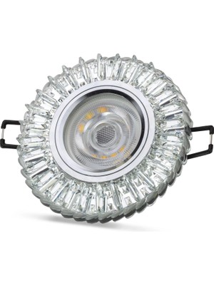 Noas YL65 1641 Hermes Cam Spot Kasası