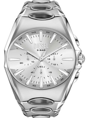 Diesel DZ4694 Erkek Kol Saati