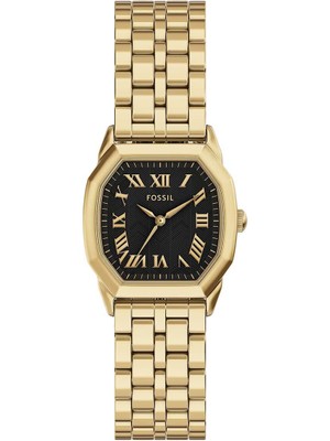Fossil FES5433 Kadın Kol Saati