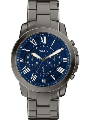 Fossil FFS6133 Erkek Kol Saati