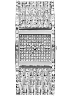 Michael Kors MK4938LE Kadın Kol Saati