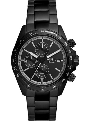 Fossil FFS6125 Erkek Kol Saati