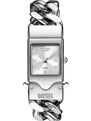 Diesel DZ2225 Erkek Kol Saati