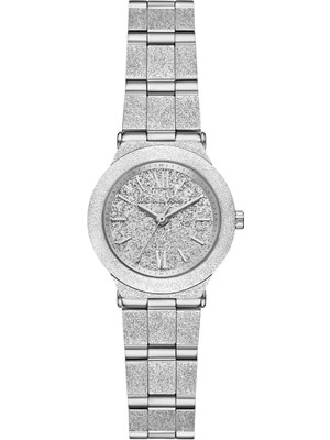 Michael Kors MK7555 Kadın Kol Saati